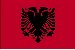 albanian Portland Rcbo Branch, Portland (Oregon) 97208, 1300 S.W. Fifth Avenue, T-12