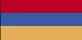 armenian 404 error