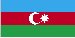 azerbaijani 404 error