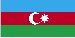 azerbaijani Minnesota - State Name (Branch) (page 4)