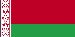 belarusian INTERNATIONAL - Industry Specialization Description (page 1)