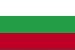 bulgarian Arizona - State Name (Branch) (page 1)