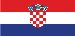 croatian 404 error