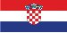 croatian CREDIT-CARD - Industry Specialization Description (page 1)