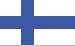 finnish INTERNATIONAL - Industry Specialization Description (page 1)