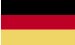 german 404 error