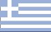 greek Drive-In Teller s Window Branch, Iuka (Mississippi) 38852, 106 South Fulton Street