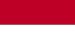 indonesian 404 error