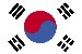 korean 404 error