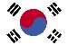 korean New Ipswich Branch, New Ipswich (New Hampshire) 03071, 564 Turnpike Road