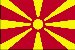 macedonian Alaska - State Name (Branch) (page 1)
