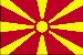 macedonian Val Vista and Eliott Banking Center Branch, Gilbert (Arizona) 85234, 1571 East Elliot Road