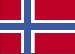 norwegian 404 error