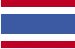 thai Manchester Branch, Akron (Ohio) 44319, 5091 Manchester Rd