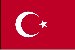 turkish 404 error