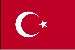 turkish Chambers/Tribeca Branch, New York City (New York) 10013, 110 West Broadway