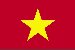 vietnamese Addison Branch, Addison (Alabama) 35540, 30966 Hwy 278